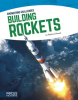 Building_rockets