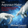 The_astronaut_maker