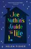 Joe_Nuthin_s_guide_to_life