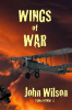 Wings_of_war