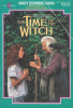 The_time_of_the_witch