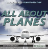 All_about_planes