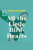 All_the_little_bird-hearts
