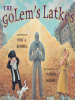 The_Golem_s_latkes