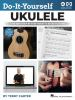 Do-it-yourself_ukulele