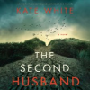 The_second_husband