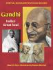 Gandhi__India_s_great_soul