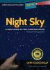 Night_sky