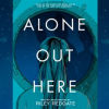 Alone_out_here