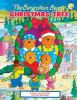 The_Berenstain_bears__Christmas_tree
