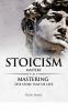 Stoicism_mastery