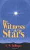 Witness_of_the_stars