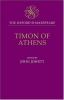 Timon_of_Athens