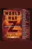 World_War_Z