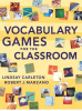 Vocabulary_games_for_the_classroom
