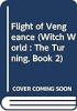 Flight_of_vengeance