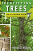 Identifying_trees