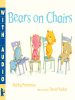 Bears_on_chairs