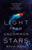 Light_from_uncommon_stars