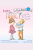 Fancy_Nancy_and_the_too-loose_tooth
