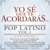 Yo_S___Que_Te_Acordar__s_Pop_Latino