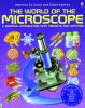 MicroDirect_1080p_HD_handheld_digital_microscope