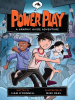 Power_Play