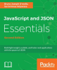 JavaScript_and_JSON_Essentials