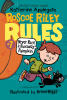Roscoe_Riley_Rules__7__Never_Race_a_Runaway_Pumpkin