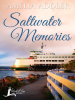 Saltwater_Memories