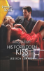 His_Forbidden_Kiss