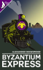 Byzantium_Express