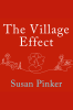 The_Village_Effect