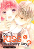 Can_I_Kiss_You_Every_Day__Vol__2
