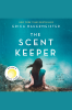 The_scent_keeper