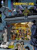 Graphic_Ink__The_DC_Comics_Art_of_Darwyn_Cooke