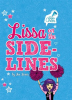 Lissa_on_the_Sidelines