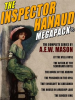 The_Inspector_Hanaud_MEGAPACK__