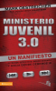 Ministerio_juvenil_3_0