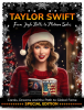 _Taylor_Swift__From_Jingle_Bells_to_Platinum_Sales_