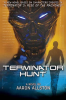 Terminator_3__Terminator_Hunt