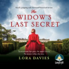 The_Widow_s_Last_Secret