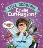 Code_Confusion_