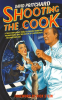 Shooting_the_Cook