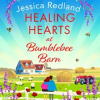 Healing_Hearts_at_Bumblebee_Barn