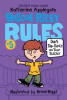 Roscoe_Riley_Rules__5__Don_t_Tap-Dance_on_Your_Teacher