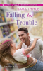 Falling_for_Trouble