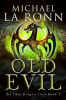 Old_Evil
