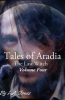 Tales_of_Aradia_the_Last_Witch_Volume_4