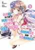 Guide_to_the_Perfect_Otaku_Girlfriend__Roomies_and_Romance_Volume_3